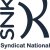snk-logo
